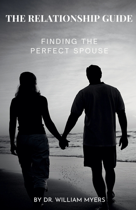 Libro The Relationship Guide William Myers