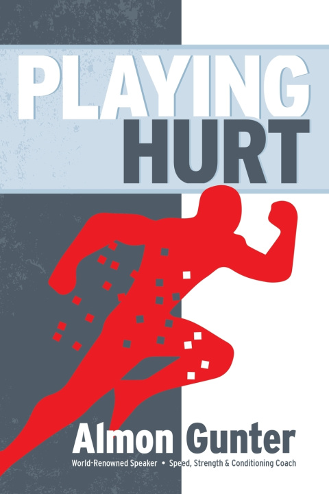 Carte Playing Hurt Almon W Gunter