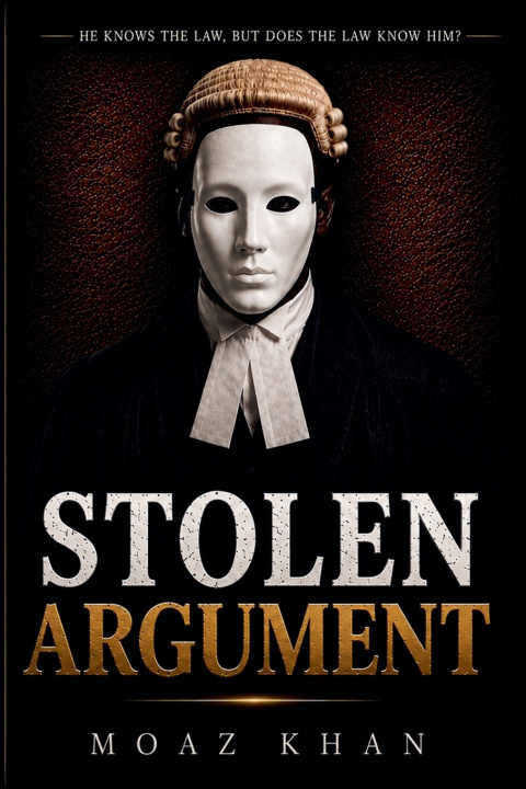 Carte Stolen Argument Moaz Khan
