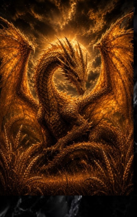 Книга Aurethresh Matthew Petchinsky