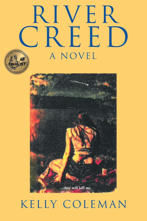 Carte River Creed Kelly Coleman