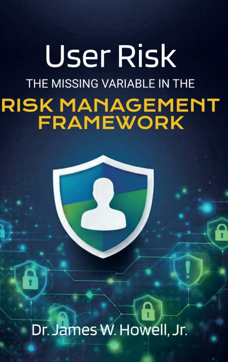 Carte User Risk Dr. James W Howell Jr.