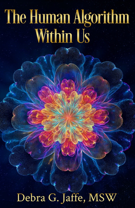 Carte The Human Algorithm Within Us MSW Debra G Jaffe