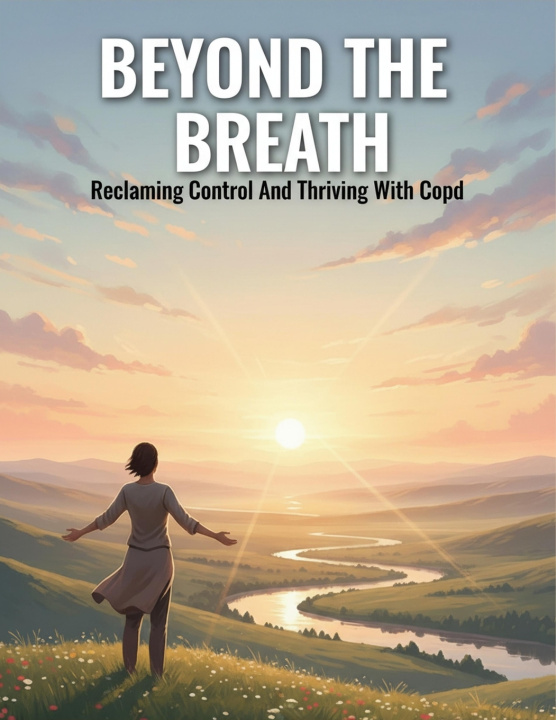 Kniha Beyond The Breath Elvira Soria