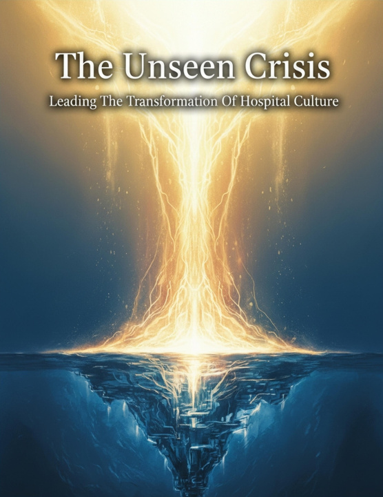 Libro The Unseen Crisis Vicente Tello