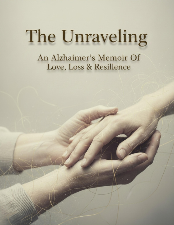 Kniha The Unraveling Paula Ibarra