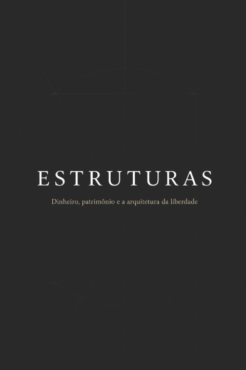 Boek Estruturas Kelvin Clark Clark Maciel Rocha Lagoa