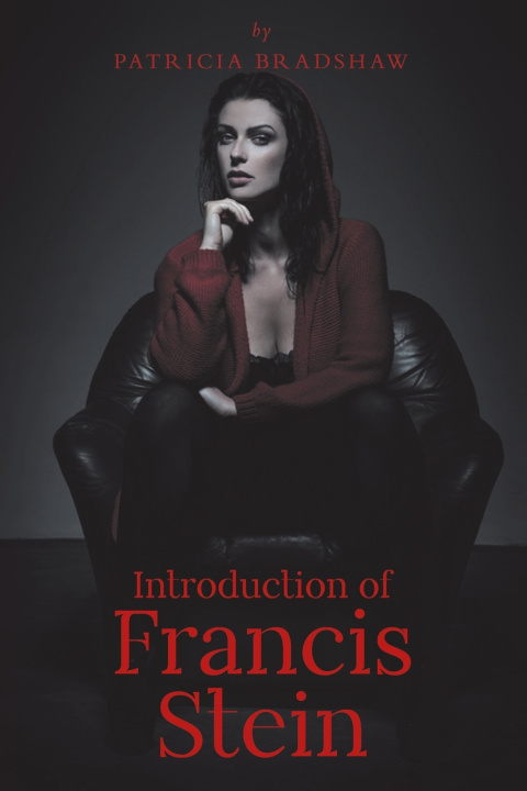 Boek Introduction of Francis Stein Patricia D. Bradshaw