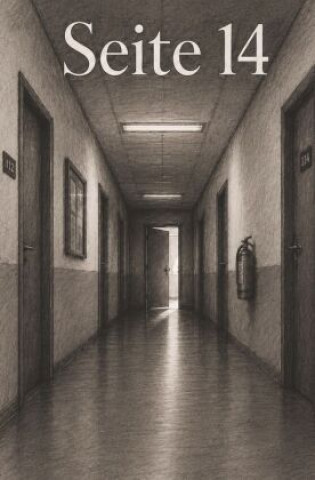 Libro Seite 14 Armin Fischer