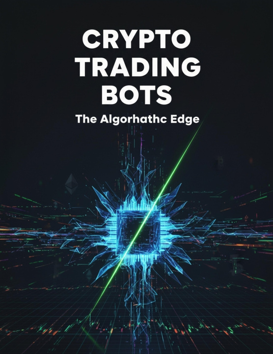 Carte Crypto Trading Bots Connor Callahan