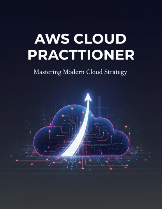 Libro Aws Cloud Practitioner Maciel A Ongay