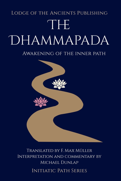 Libro The Dhammapada Siddhārtha Gautama