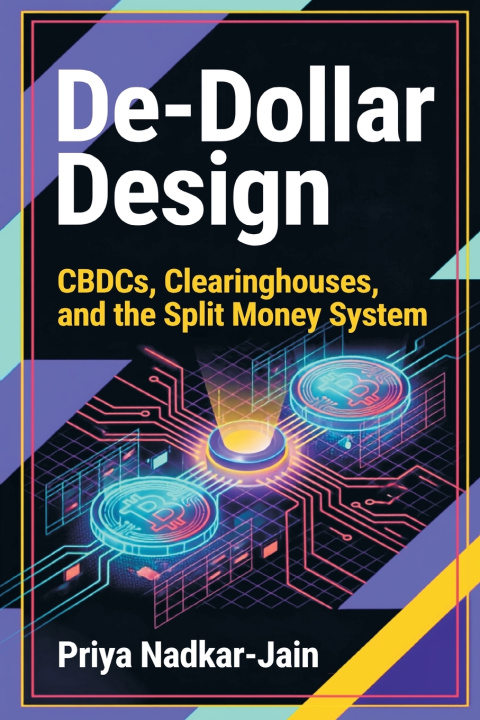 Book De-Dollar Design Priya Nadkar Jain