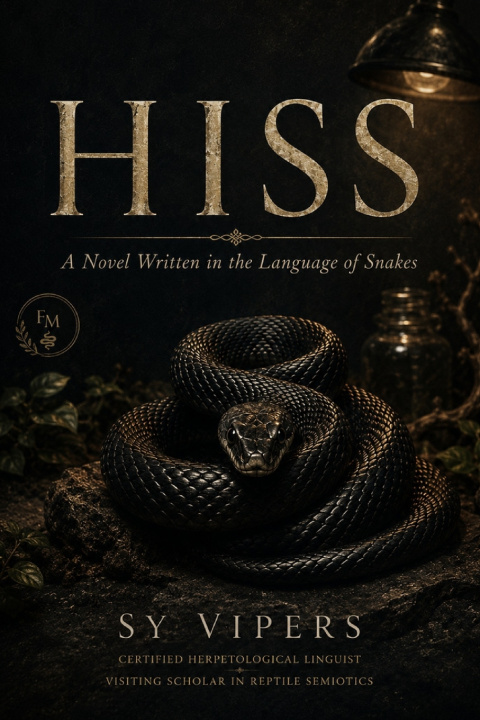 Book HISS Florentin Marius