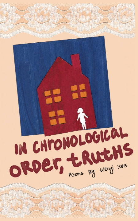 Buch in chronological order, truths Wenyi Xue