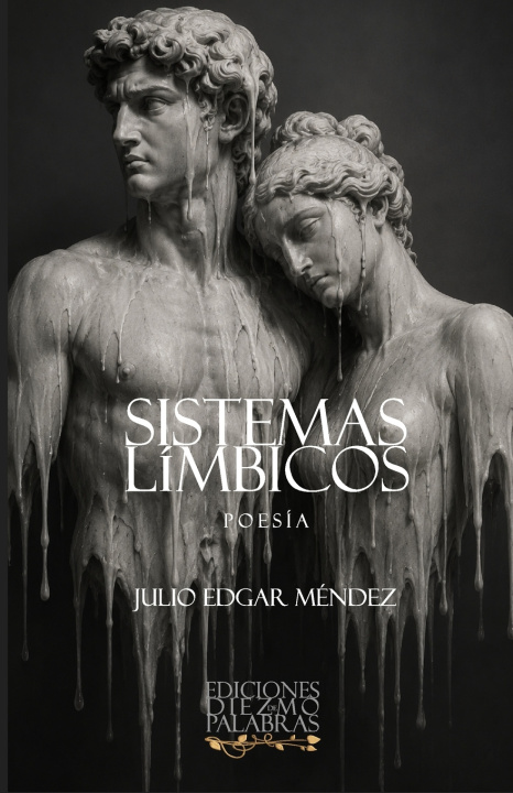 Könyv Sistemas Límbicos Julio Edgar Méndez