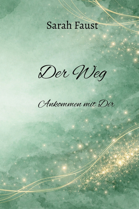 Libro Der Weg Sarah Faust