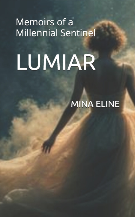 Book LUMIAR MINA ELINE