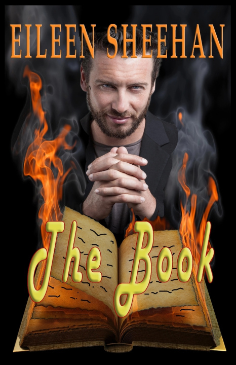 Libro The Book Eileen Sheehan