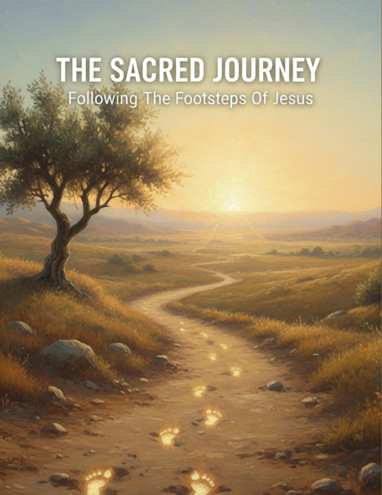 Book The Sacred Journey Airi Morimoto