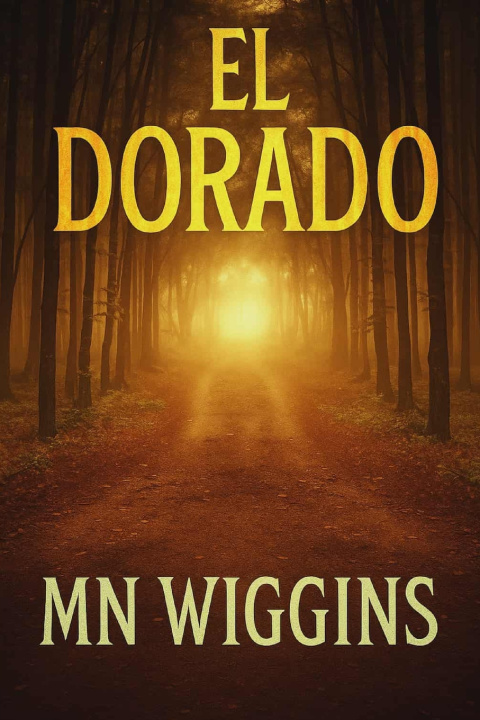 Book El Dorado MN Wiggins