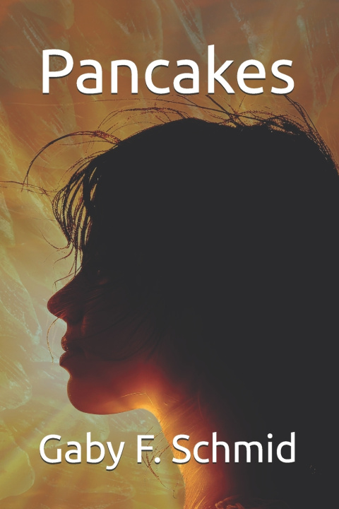 Libro Pancakes Gaby F. Schmid