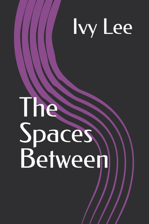 Βιβλίο The Spaces Between Ivy Lee