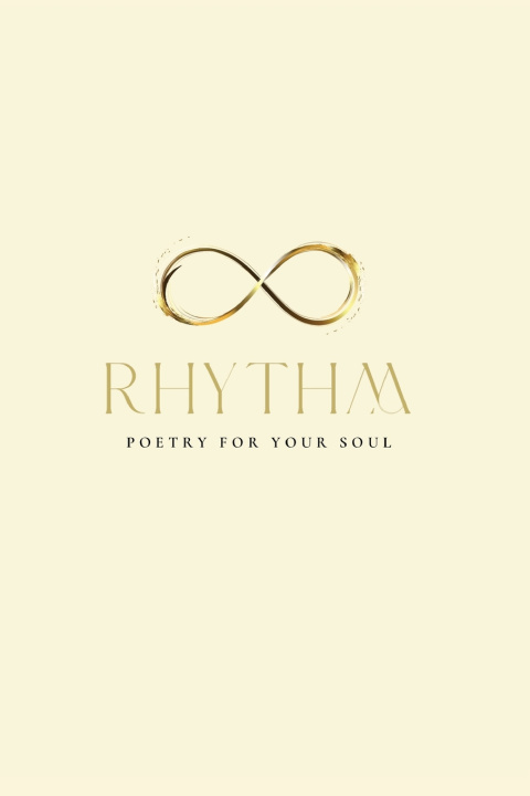 Βιβλίο RHYTHM Lisa Williams