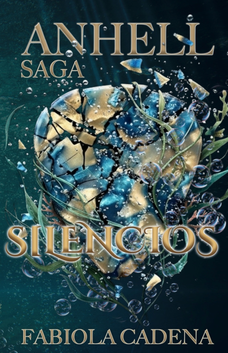 Carte Silencios Fabiola Cadena