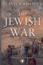 The Jewish War