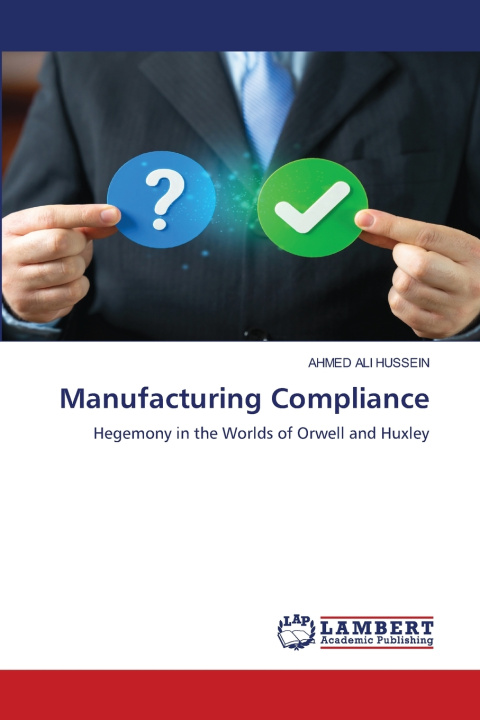 Book Manufacturing Compliance AHMED ALI HUSSEIN