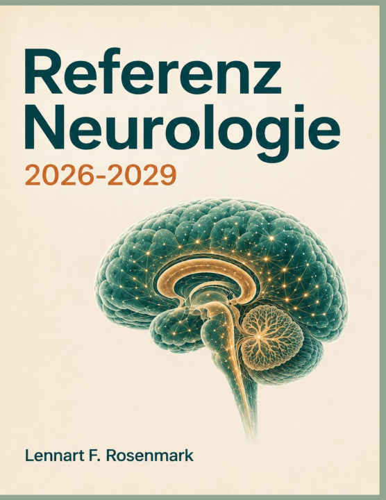 Buch Referenz Radiologie 2026-2029 Bastian C. Eberhardt