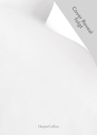 Книга The Bright Years Sarah Damoff