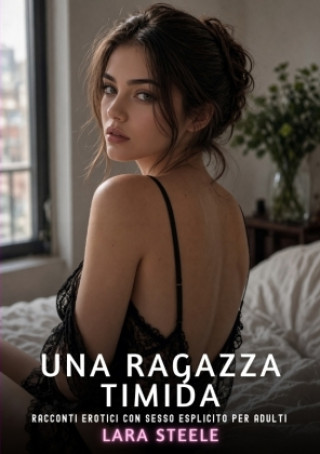 Book Una Ragazza Timida Lara Steele