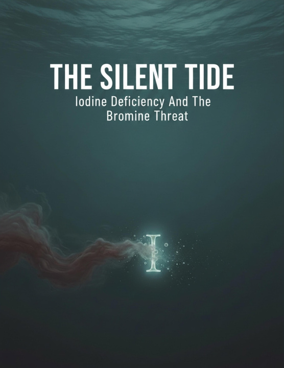 Könyv The Silent Tide Chance Blue
