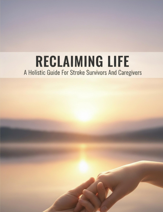 Βιβλίο Reclaiming Life Robert Weigand