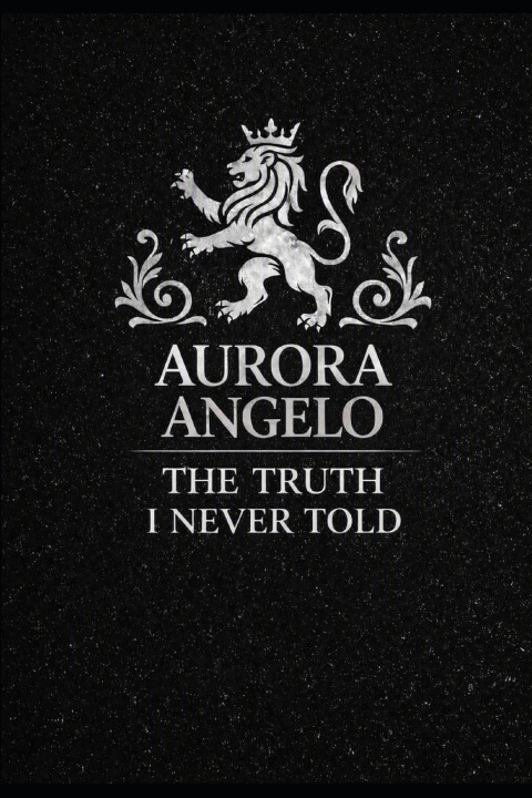 Könyv Aurora Angelo Auroa Angelo