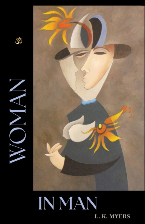 Buch WOMAN IN MAN L. K. Myers