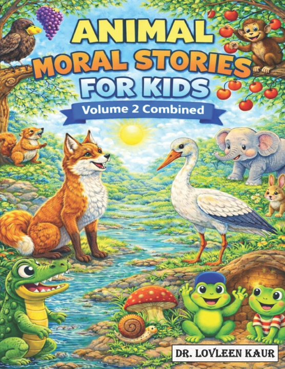 Könyv Book Title Lovleen Kaur