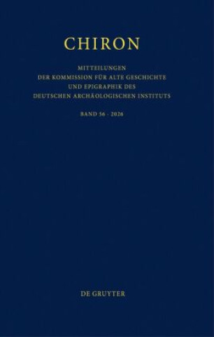 Buch 2026 Christof Schuler