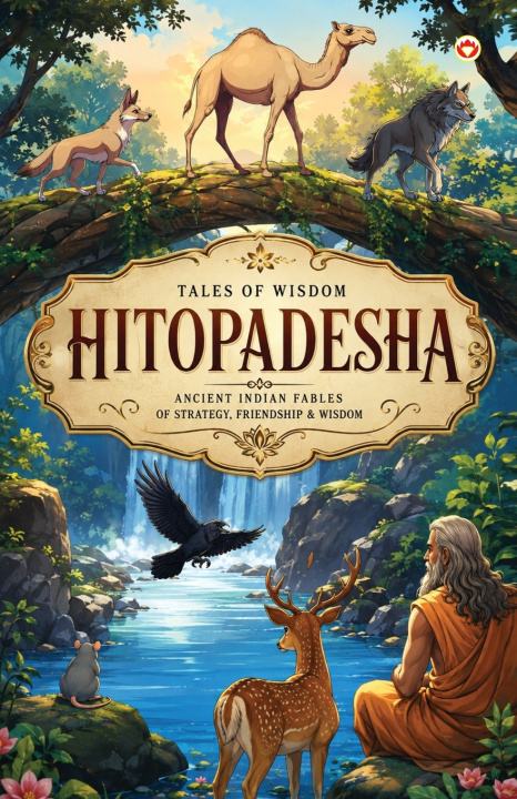Libro Tales of Wisdom Purnima Mazumdar