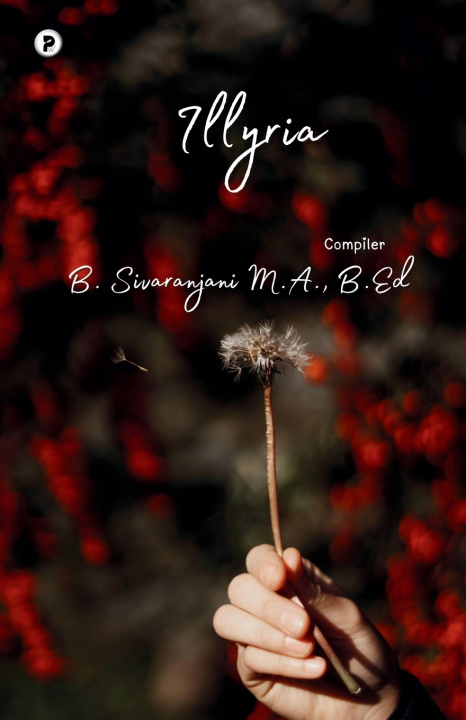 Kniha Illyria Multiple