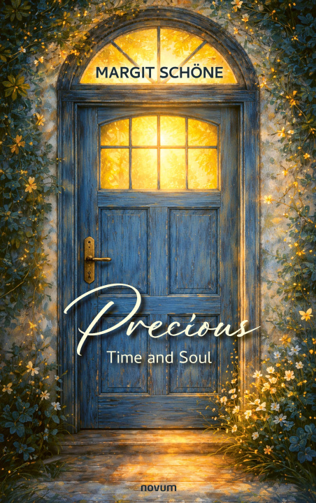 E-Book Precious Margit Schone