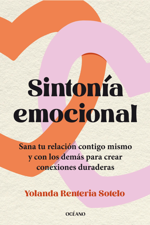 E-book Sintonia emocional Yolanda Renteria