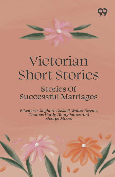 Libro Victorian Short Stories Elizabeth Cleghorn; Besant ... Gaskell