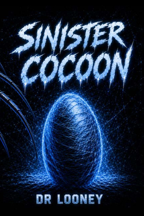 Carte Sinistre Cocon Damien Barrat