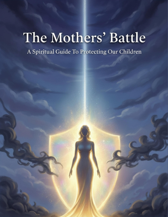Carte The Mothers' Battle Destiny M Deck