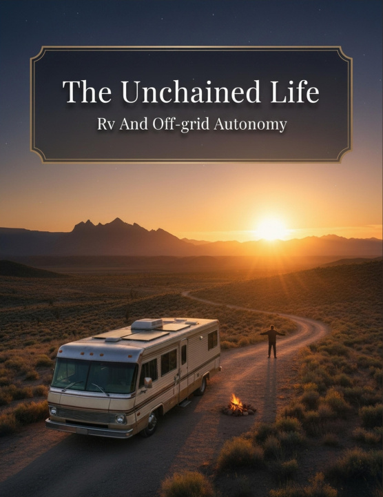 Книга The Unchained Life Alyson Canary