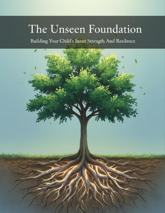 Carte The Unseen Foundation Zain Mohammed