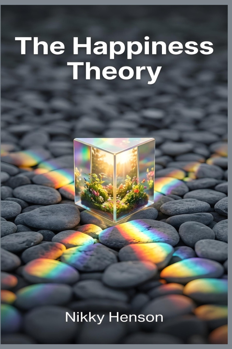 Carte The Happiness Theory Nikky Henson